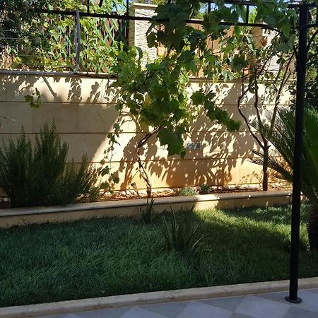 Renovated Lovely Apartment Near Airport & Sea ปอร์โตราฟตี ภายนอก รูปภาพ