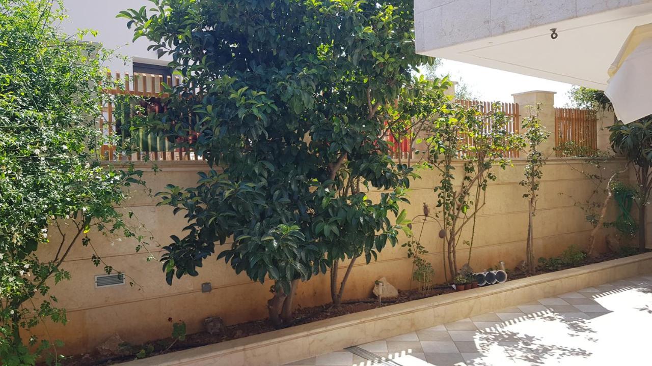 Renovated Lovely Apartment Near Airport & Sea ปอร์โตราฟตี ภายนอก รูปภาพ