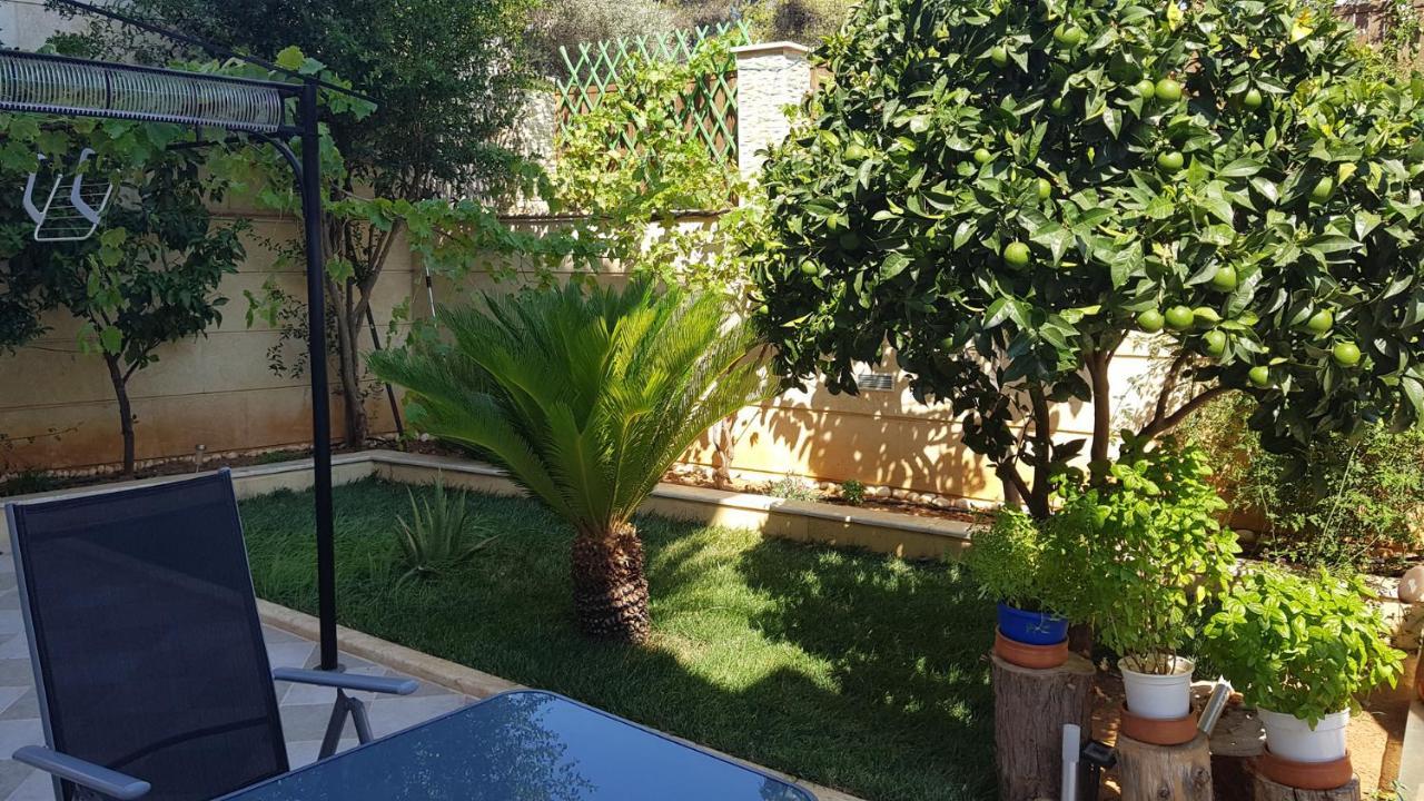 Renovated Lovely Apartment Near Airport & Sea ปอร์โตราฟตี ภายนอก รูปภาพ