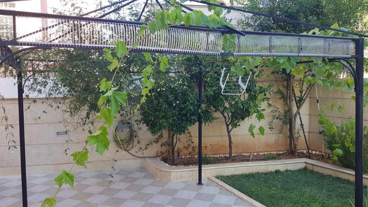 Renovated Lovely Apartment Near Airport & Sea ปอร์โตราฟตี ภายนอก รูปภาพ